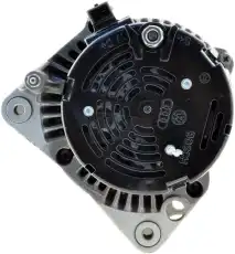 Генератор WILSON 90-15-6546
