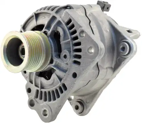 Генератор WILSON 90-15-6546