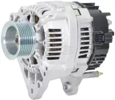 Генератор WILSON 90-20-3522
