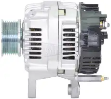 Генератор WILSON 90-20-3522
