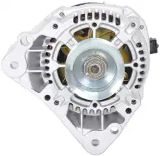 Генератор WILSON 90-20-3522