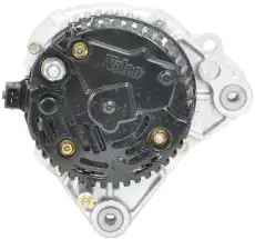 Генератор WILSON 90-20-3522
