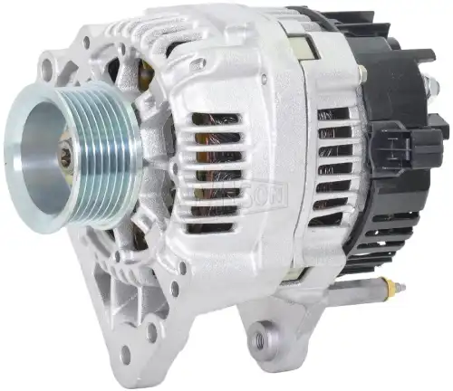 Генератор WILSON 90-20-3522