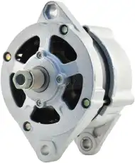 Генератор WILSON 90-15-6103