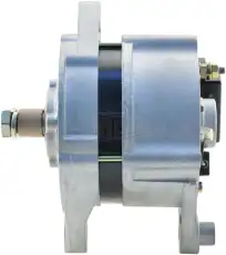 Генератор WILSON 90-15-6103