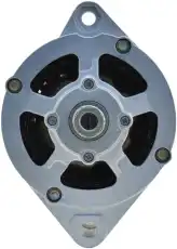 Генератор WILSON 90-15-6103