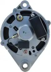 Генератор WILSON 90-15-6103