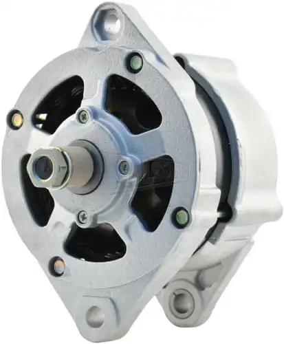 Генератор WILSON 90-15-6103