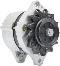 Генератор WILSON 90-19-2517