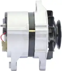 Генератор WILSON 90-19-2517