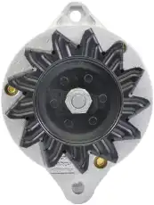 Генератор WILSON 90-19-2517