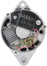 Генератор WILSON 90-19-2517