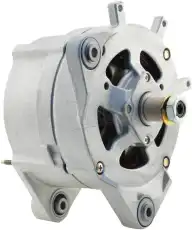 Генератор WILSON 90-15-6214
