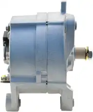 Генератор WILSON 90-15-6214