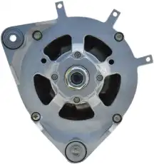 Генератор WILSON 90-15-6214