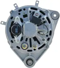 Генератор WILSON 90-15-6214