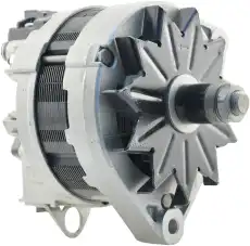 Генератор WILSON 90-18-1501
