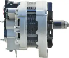 Генератор WILSON 90-18-1501