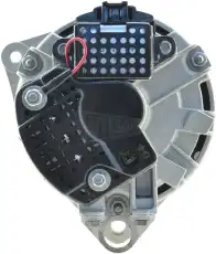 Генератор WILSON 90-18-1501