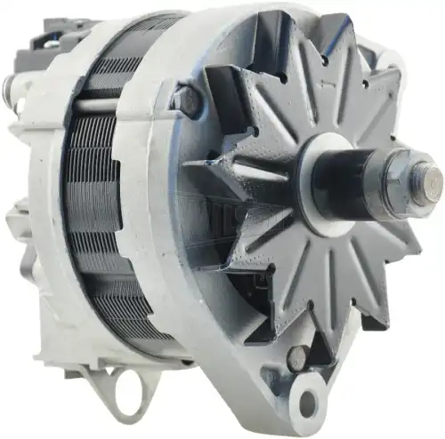 Генератор WILSON 90-18-1501