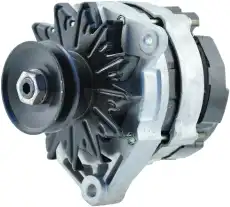 Генератор WILSON 90-20-3505