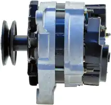 Генератор WILSON 90-20-3505