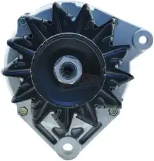 Генератор WILSON 90-20-3505