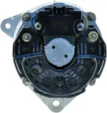 Генератор WILSON 90-20-3505