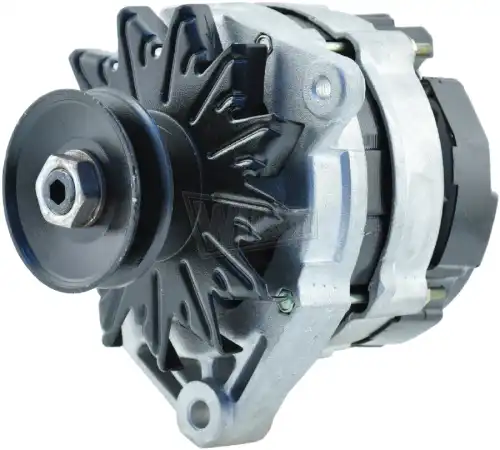 Генератор WILSON 90-20-3505