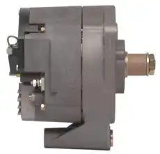 Генератор WILSON 90-20-3563