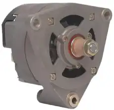 Генератор WILSON 90-20-3563