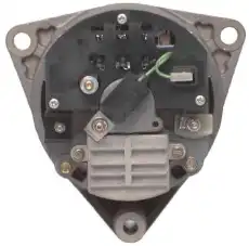 Генератор WILSON 90-20-3563