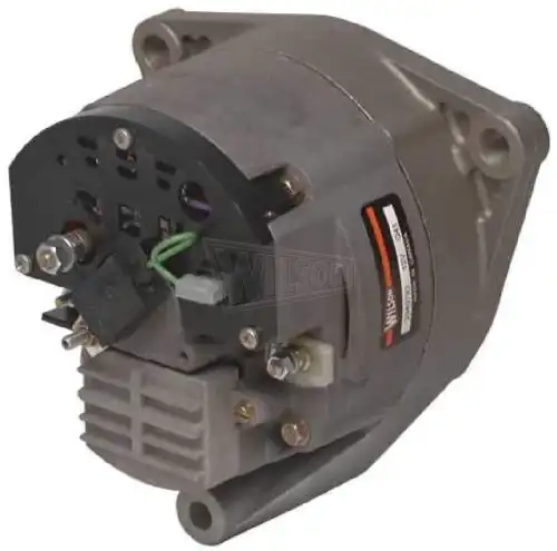 Генератор WILSON 90-20-3563