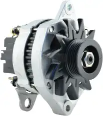 Генератор WILSON 90-20-3503
