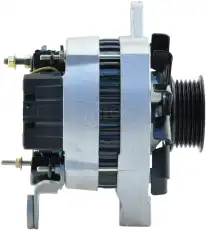 Генератор WILSON 90-20-3503