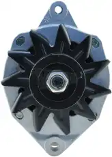 Генератор WILSON 90-20-3503