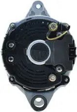 Генератор WILSON 90-20-3503
