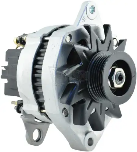 Генератор WILSON 90-20-3503
