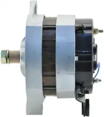 Генератор WILSON 90-20-3502