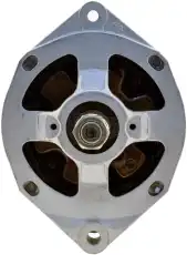 Генератор WILSON 90-20-3502