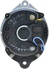 Генератор WILSON 90-20-3502
