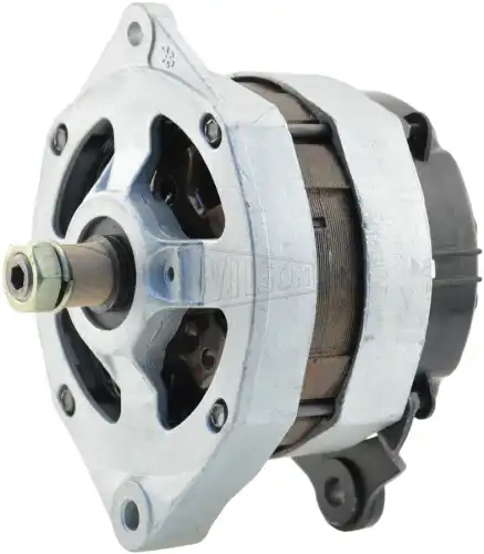 Генератор WILSON 90-20-3502