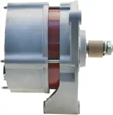 Генератор WILSON 90-15-6167