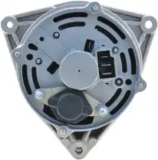 Генератор WILSON 90-15-6167