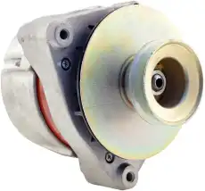 Генератор WILSON 90-15-6108