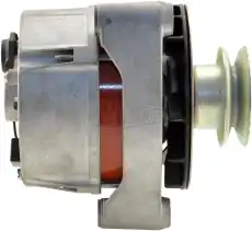Генератор WILSON 90-15-6108