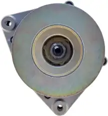Генератор WILSON 90-15-6108