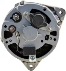 Генератор WILSON 90-15-6108