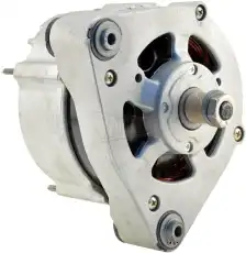 Генератор WILSON 90-15-6189
