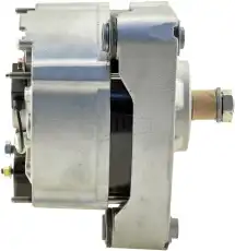 Генератор WILSON 90-15-6189